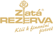 Zlatá Rezerva